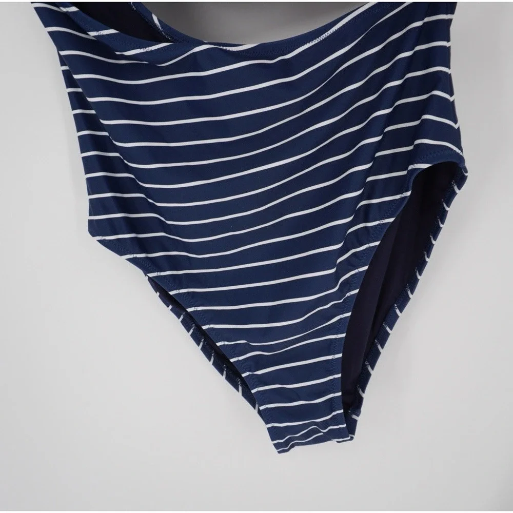 J.CREW new tags